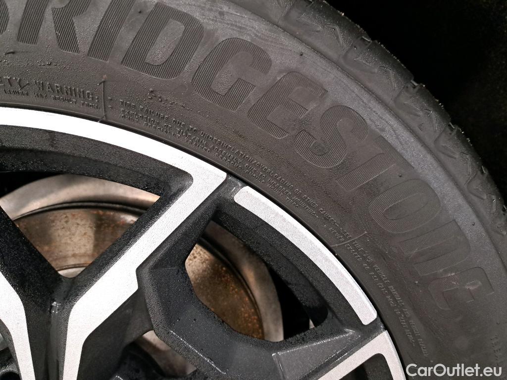  Bmw  X3 BMW  / 2021 / 5P / SUV xDrive30e 292ch M Sport BVA8 #14