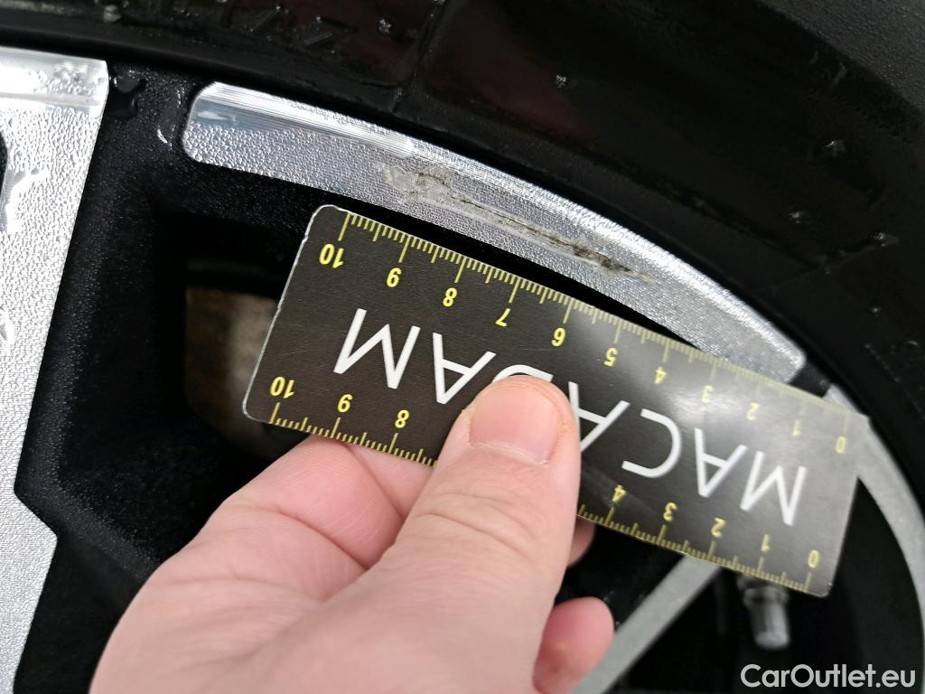  Bmw  X3 BMW  / 2021 / 5P / SUV xDrive30e 292ch M Sport BVA8 #6