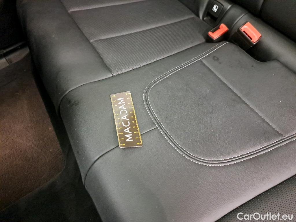  Bmw  X3 BMW  / 2021 / 5P / SUV xDrive30e 292ch M Sport BVA8 #32