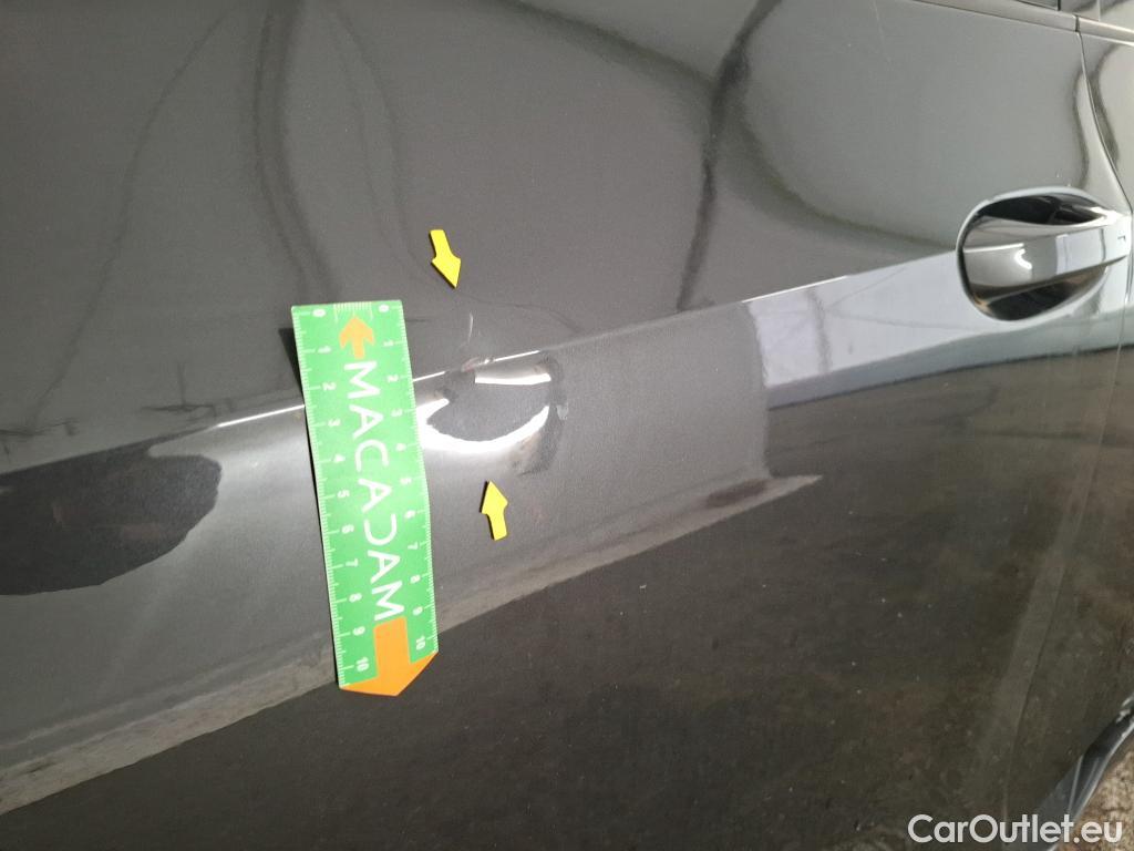  Cupra  Born CUPRA  / 2021 / 5P / Berline 230ch - batterie XL VZ #6