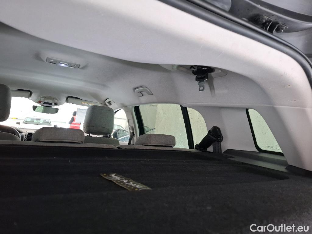  Citroen  C5 CITROEN  Aircross / 2018 / 5P / SUV Hybrid 225 ë-EAT8 Shine Pack #1