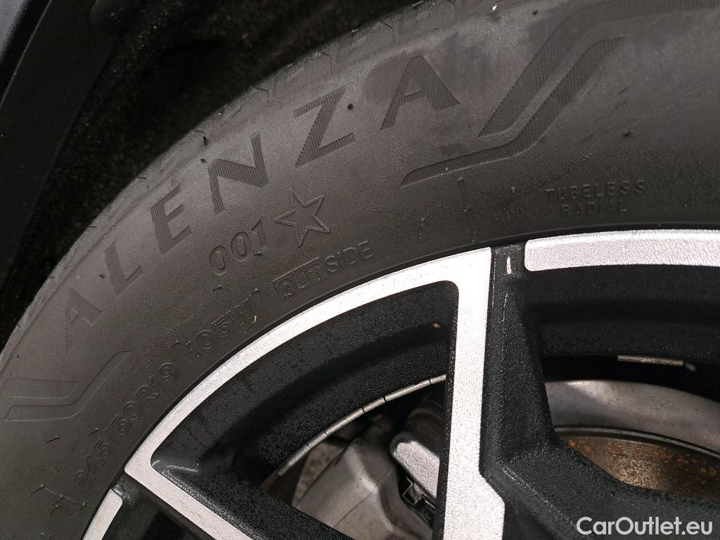  Bmw  X3 BMW  / 2021 / 5P / SUV xDrive30e 292ch M Sport BVA8 #12