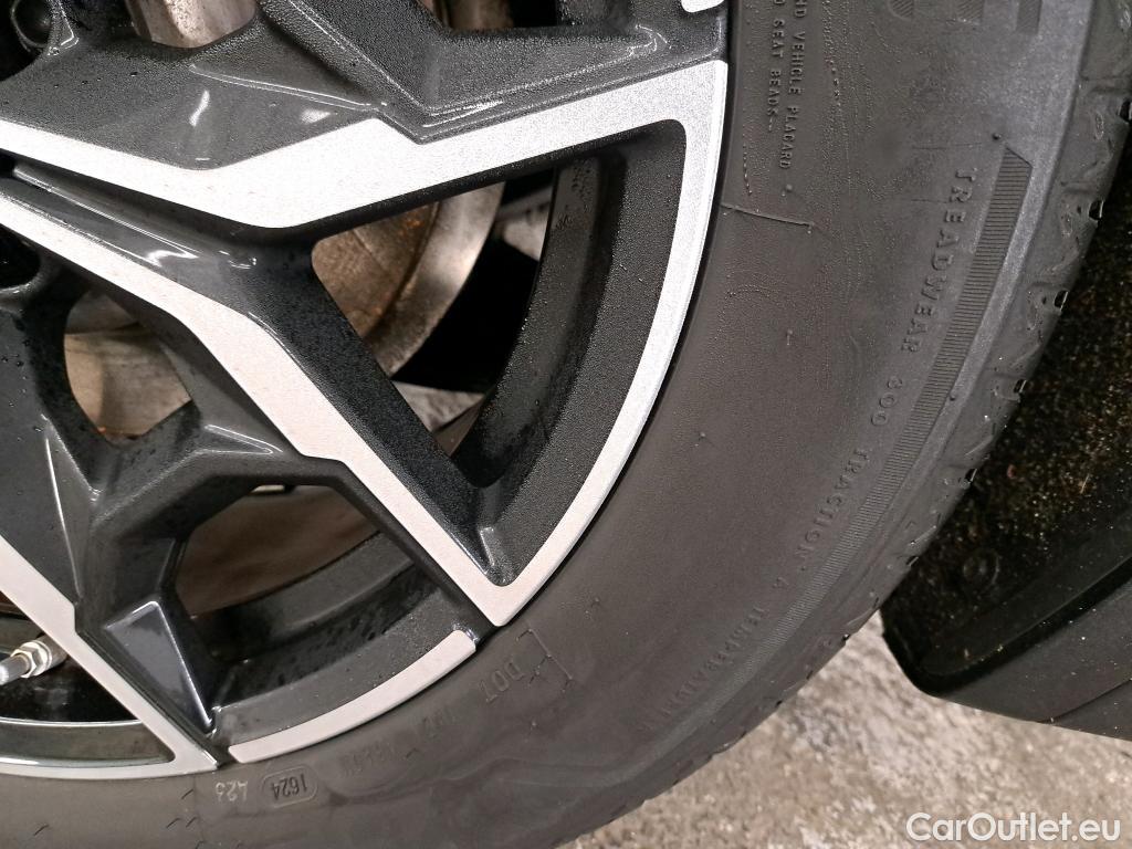  Bmw  X3 BMW  / 2021 / 5P / SUV xDrive30e 292ch M Sport BVA8 #15