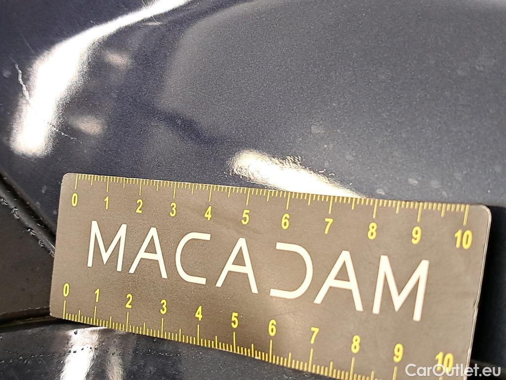  Bmw  X3 BMW  / 2021 / 5P / SUV xDrive30e 292ch M Sport BVA8 #2