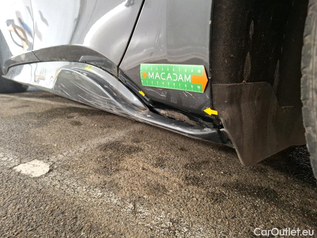  Cupra  Born CUPRA  / 2021 / 5P / Berline 230ch - batterie XL VZ #2