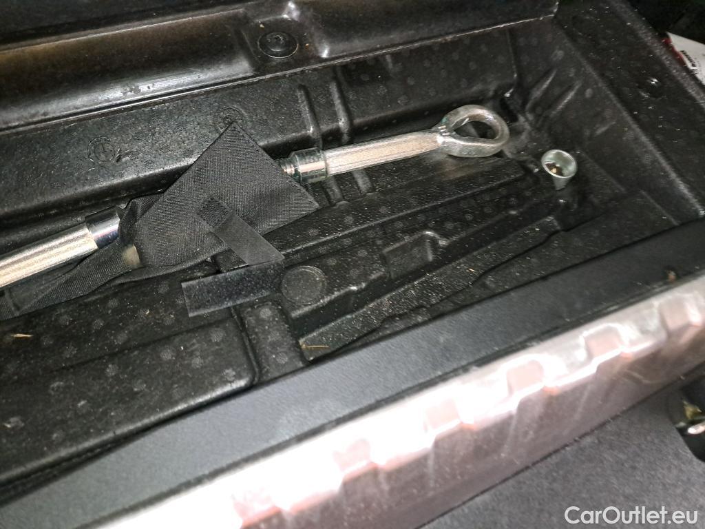  Bmw  X3 BMW  / 2021 / 5P / SUV xDrive30e 292ch M Sport BVA8 #29