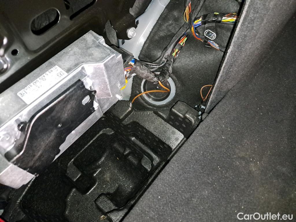  Bmw  X3 BMW  / 2021 / 5P / SUV xDrive30e 292ch M Sport BVA8 #27