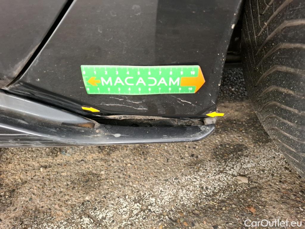  Cupra  Born CUPRA  / 2021 / 5P / Berline 230ch - batterie XL VZ #3