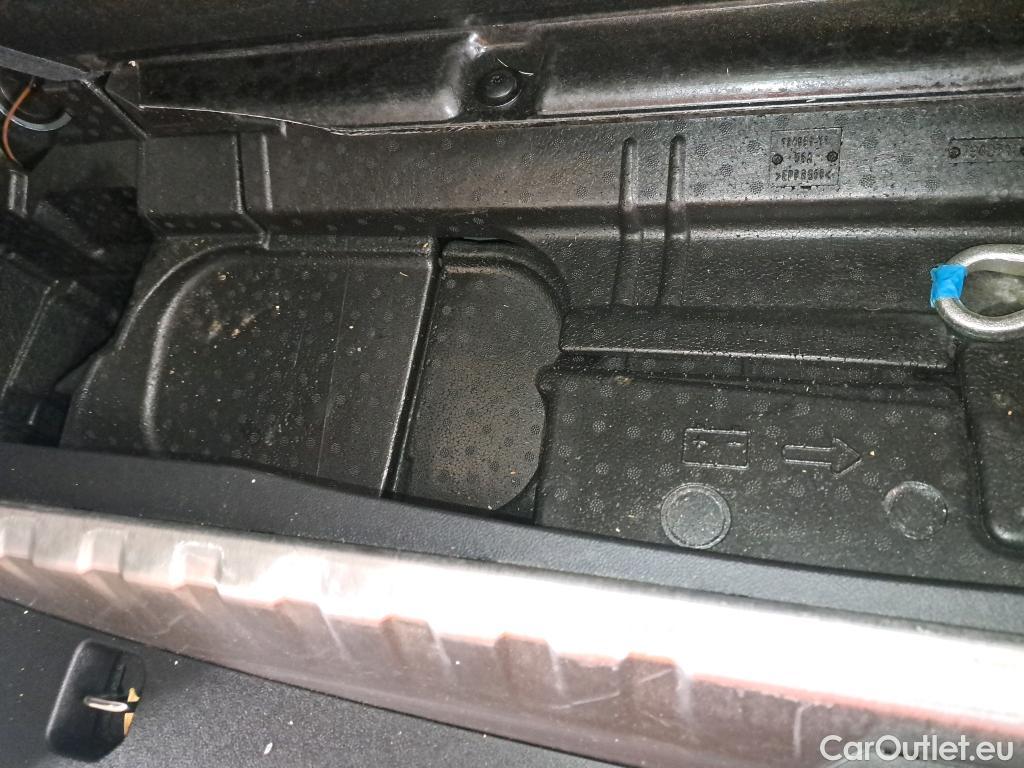  Bmw  X3 BMW  / 2021 / 5P / SUV xDrive30e 292ch M Sport BVA8 #28