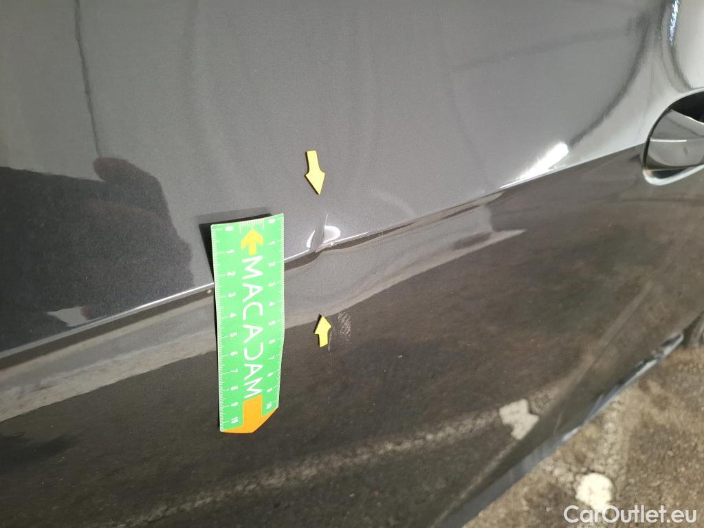  Cupra  Born CUPRA  / 2021 / 5P / Berline 230ch - batterie XL VZ #7