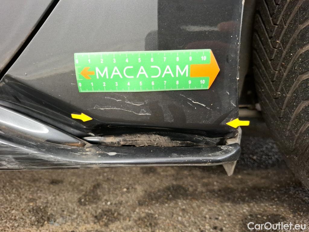  Cupra  Born CUPRA  / 2021 / 5P / Berline 230ch - batterie XL VZ #4