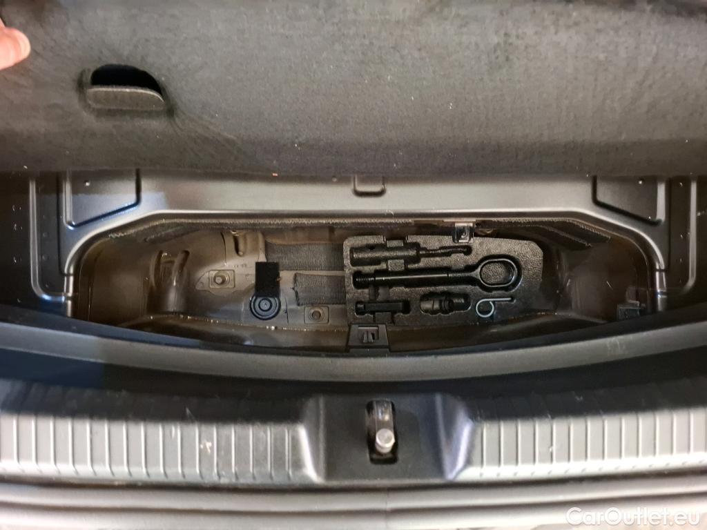  Cupra  Born CUPRA  / 2021 / 5P / Berline 230ch - batterie XL VZ #24