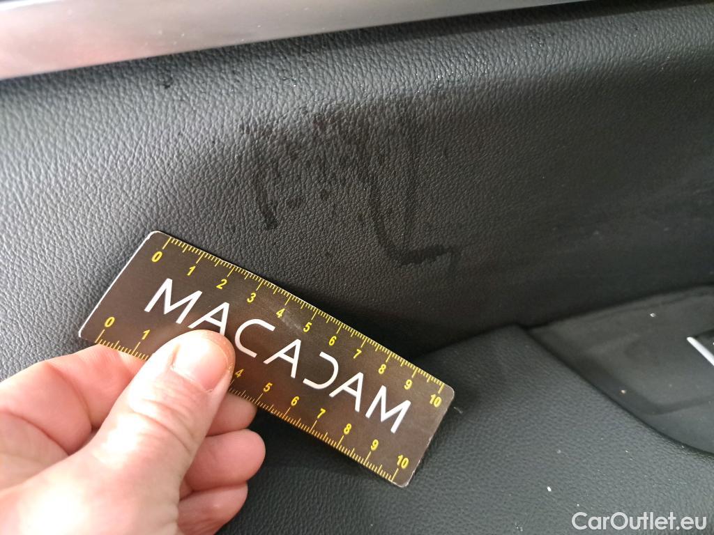  Bmw  X3 BMW  / 2021 / 5P / SUV xDrive30e 292ch M Sport BVA8 #33