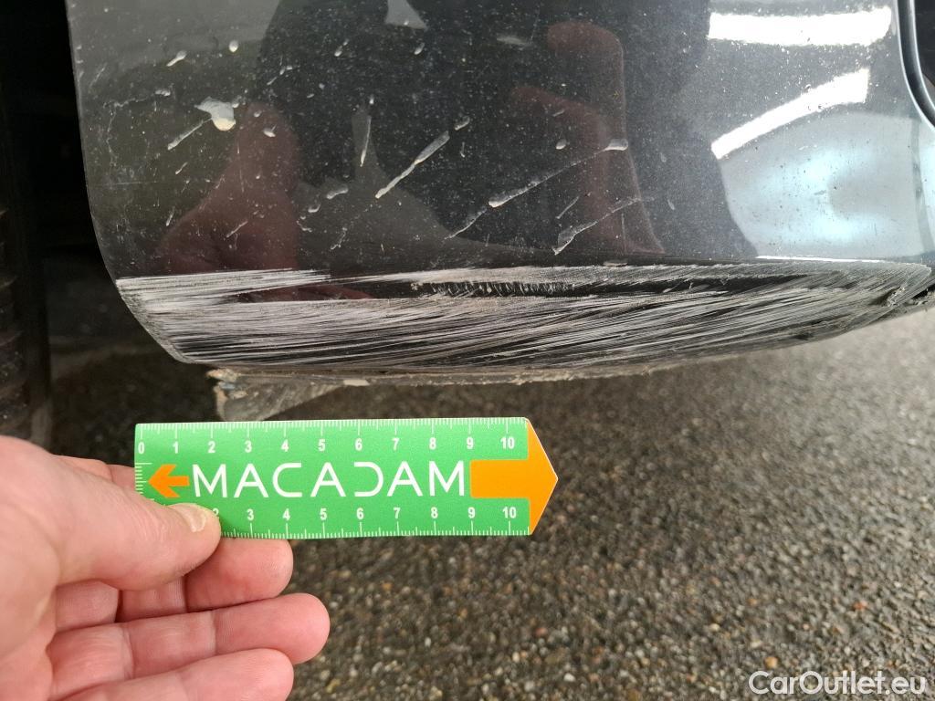  Cupra  Born CUPRA  / 2021 / 5P / Berline 230ch - batterie XL VZ #12