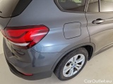  Bmw  X1 BMW  / 2019 / 5P / SUV XDRIVE 25E BUSINESS ADVANTAGE AUTOMATICO #44