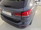  Bmw  X1 BMW  / 2019 / 5P / SUV XDRIVE 25E BUSINESS ADVANTAGE AUTOMATICO #47