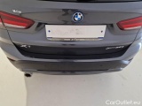  Bmw  X1 BMW  / 2019 / 5P / SUV XDRIVE 25E BUSINESS ADVANTAGE AUTOMATICO #49