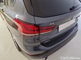  Bmw  X1 BMW  / 2019 / 5P / SUV XDRIVE 25E BUSINESS ADVANTAGE AUTOMATICO #52