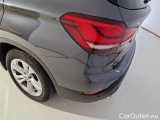  Bmw  X1 BMW  / 2019 / 5P / SUV XDRIVE 25E BUSINESS ADVANTAGE AUTOMATICO #56