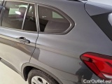  Bmw  X1 BMW  / 2019 / 5P / SUV XDRIVE 25E BUSINESS ADVANTAGE AUTOMATICO #58