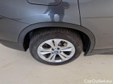  Bmw  X1 BMW  / 2019 / 5P / SUV XDRIVE 25E BUSINESS ADVANTAGE AUTOMATICO #81