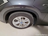  Bmw  X1 BMW  / 2019 / 5P / SUV XDRIVE 25E BUSINESS ADVANTAGE AUTOMATICO #85