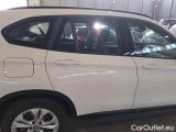  Bmw  X1 BMW  / 2019 / 5P / SUV XDRIVE 25E BUSINESS ADVANTAGE AUTOMATICO #46