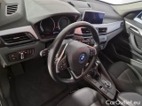  Bmw  X1 BMW  / 2019 / 5P / SUV XDRIVE 25E BUSINESS ADVANTAGE AUTOMATICO #87