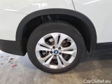  Bmw  X1 BMW  / 2019 / 5P / SUV XDRIVE 25E BUSINESS ADVANTAGE AUTOMATICO #51