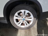  Bmw  X1 BMW  / 2019 / 5P / SUV XDRIVE 25E BUSINESS ADVANTAGE AUTOMATICO #53