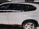  Bmw  X1 BMW  / 2019 / 5P / SUV XDRIVE 25E BUSINESS ADVANTAGE AUTOMATICO #55