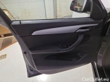  Bmw  X1 BMW  / 2019 / 5P / SUV XDRIVE 25E BUSINESS ADVANTAGE AUTOMATICO #93