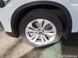  Bmw  X1 BMW  / 2019 / 5P / SUV XDRIVE 25E BUSINESS ADVANTAGE AUTOMATICO #60