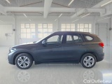  Bmw  X1 BMW  / 2019 / 5P / SUV XDRIVE 25E BUSINESS ADVANTAGE AUTOMATICO #8