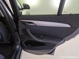  Bmw  X1 BMW  / 2019 / 5P / SUV XDRIVE 25E BUSINESS ADVANTAGE AUTOMATICO #114