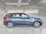  Bmw  X1 BMW  / 2019 / 5P / SUV XDRIVE 25E BUSINESS ADVANTAGE AUTOMATICO #7