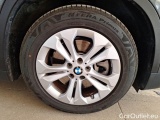  Bmw  X1 BMW  / 2019 / 5P / SUV XDRIVE 25E BUSINESS ADVANTAGE AUTOMATICO #17