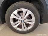  Bmw  X1 BMW  / 2019 / 5P / SUV XDRIVE 25E BUSINESS ADVANTAGE AUTOMATICO #19