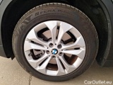  Bmw  X1 BMW  / 2019 / 5P / SUV XDRIVE 25E BUSINESS ADVANTAGE AUTOMATICO #20