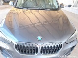  Bmw  X1 BMW  / 2019 / 5P / SUV XDRIVE 25E BUSINESS ADVANTAGE AUTOMATICO #28
