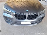  Bmw  X1 BMW  / 2019 / 5P / SUV XDRIVE 25E BUSINESS ADVANTAGE AUTOMATICO #31