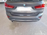  Bmw  X1 BMW  / 2019 / 5P / SUV XDRIVE 25E BUSINESS ADVANTAGE AUTOMATICO #44