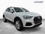  Audi  Q3 45 TFSIe S tronic - Automatic Petrol/Electric  92 #2
