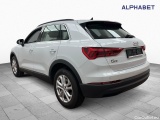  Audi  Q3 45 TFSIe S tronic - Automatic Petrol/Electric  92 #3