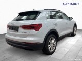  Audi  Q3 45 TFSIe S tronic - Automatic Petrol/Electric  92 #4
