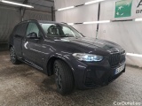  Bmw  X3 BMW  / 2021 / 5P / SUV xDrive30e 292ch M Sport BVA8 #4