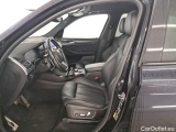  Bmw  X3 BMW  / 2021 / 5P / SUV xDrive30e 292ch M Sport BVA8 #8