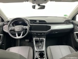  Audi  Q3 45 TFSIe S tronic - Automatic Petrol/Electric  92 #7