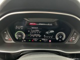  Audi  Q3 45 TFSIe S tronic - Automatic Petrol/Electric  92 #8