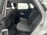  Audi  Q3 45 TFSIe S tronic - Automatic Petrol/Electric  92 #9